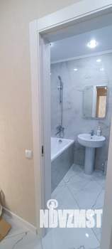 2-к квартира, вторичка, 56м2, 4/10 этаж
