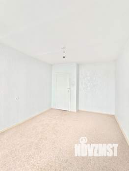 3-к квартира, вторичка, 76м2, 2/10 этаж