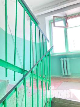 2-к квартира, вторичка, 45м2, 3/5 этаж