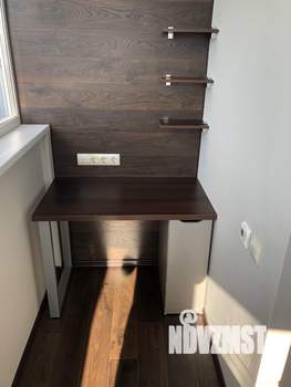 2-к квартира, вторичка, 89м2, 20/26 этаж