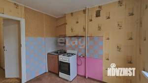 3-к квартира, вторичка, 60м2, 2/9 этаж