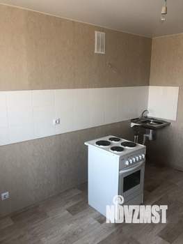 2-к квартира, вторичка, 56м2, 12/12 этаж