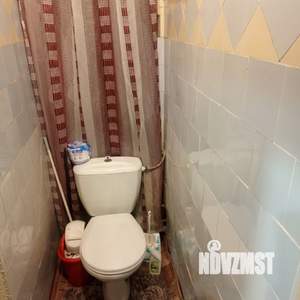 2-к квартира, вторичка, 47м2, 4/5 этаж