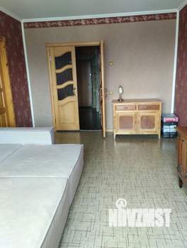 3-к квартира, вторичка, 74м2, 7/10 этаж