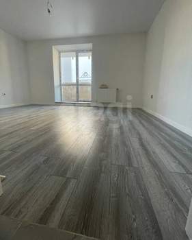 2-к квартира, вторичка, 65м2, 5/10 этаж