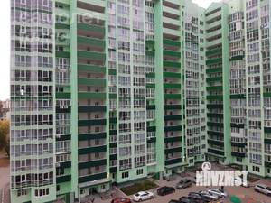 2-к квартира, вторичка, 75м2, 8/16 этаж