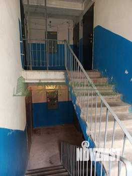 3-к квартира, вторичка, 52м2, 3/3 этаж