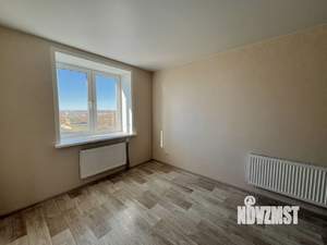 3-к квартира, вторичка, 79м2, 9/12 этаж
