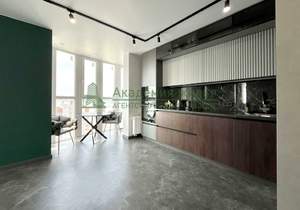 2-к квартира, вторичка, 61м2, 14/24 этаж