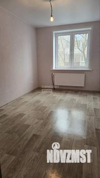 3-к квартира, вторичка, 69м2, 3/10 этаж