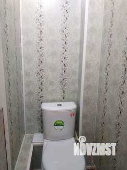 3-к квартира, вторичка, 65м2, 5/5 этаж