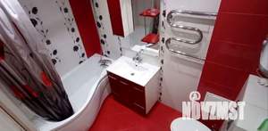 2-к квартира, вторичка, 59м2, 7/10 этаж