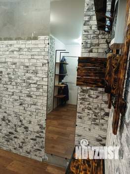 2-к квартира, вторичка, 66м2, 11/12 этаж