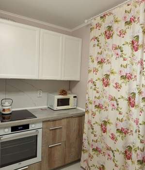 2-к квартира, вторичка, 45м2, 4/10 этаж