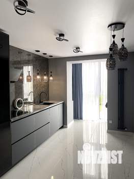 Фото квартиры на продажу (2)