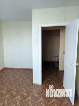 3-к квартира, вторичка, 68м2, 6/10 этаж