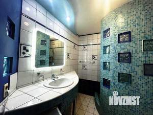 2-к квартира, вторичка, 51м2, 6/6 этаж