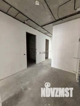 2-к квартира, вторичка, 63м2, 3/10 этаж