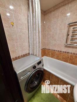 3-к квартира, вторичка, 58м2, 5/9 этаж