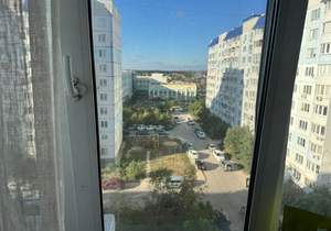 1-к квартира, вторичка, 40м2, 7/10 этаж