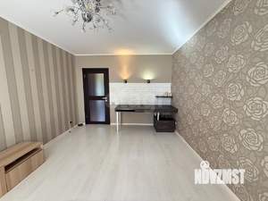 2-к квартира, вторичка, 67м2, 2/10 этаж