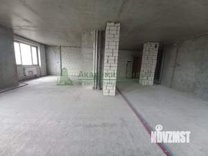 3-к квартира, вторичка, 92м2, 5/19 этаж