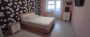 2-к квартира, вторичка, 70м2, 6/10 этаж