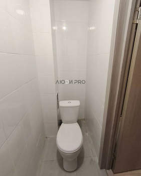 2-к квартира, вторичка, 71м2, 6/12 этаж