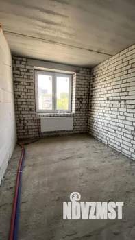 2-к квартира, вторичка, 49м2, 4/10 этаж