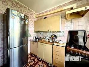2-к квартира, вторичка, 53м2, 7/10 этаж