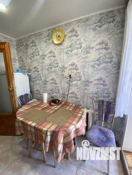 2-к квартира, вторичка, 48м2, 9/9 этаж