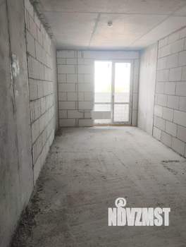 2-к квартира, вторичка, 63м2, 6/10 этаж