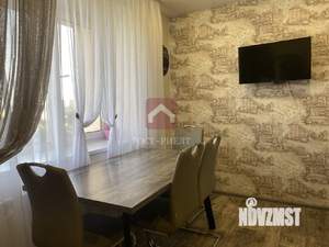2-к квартира, вторичка, 62м2, 6/10 этаж