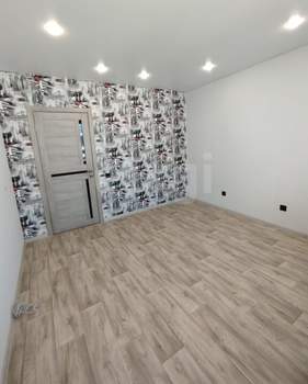 3-к квартира, вторичка, 80м2, 10/10 этаж