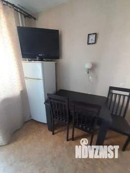 1-к квартира, вторичка, 29м2, 3/10 этаж