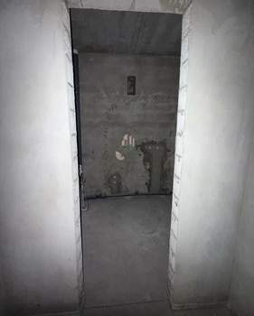 1-к квартира, вторичка, 48м2, 8/10 этаж