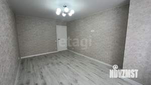 1-к квартира, вторичка, 37м2, 5/16 этаж