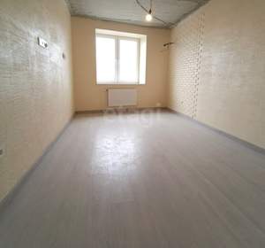 2-к квартира, вторичка, 58м2, 6/10 этаж