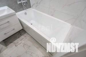 1-к квартира, вторичка, 39м2, 6/10 этаж