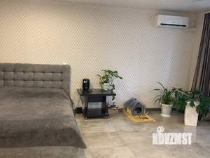 1-к квартира, вторичка, 53м2, 7/10 этаж