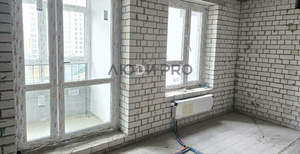 Студия квартира, вторичка, 22м2, 4/10 этаж