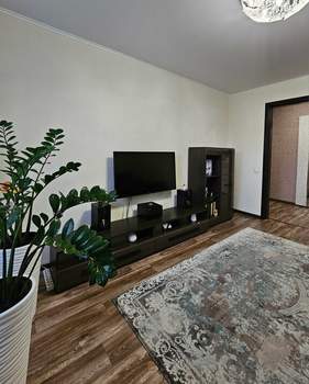 2-к квартира, вторичка, 49м2, 3/5 этаж