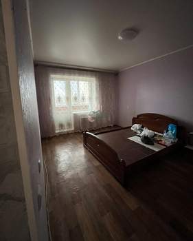 2-к квартира, вторичка, 65м2, 3/5 этаж