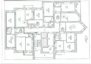 3-к квартира, вторичка, 72м2, 5/14 этаж