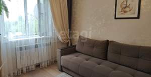 Фото квартиры на продажу (1)