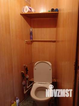 2-к квартира, вторичка, 45м2, 1/9 этаж