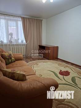 2-к квартира, вторичка, 74м2, 2/10 этаж