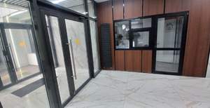 1-к квартира, вторичка, 42м2, 1/10 этаж