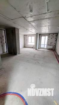 1-к квартира, вторичка, 43м2, 8/26 этаж