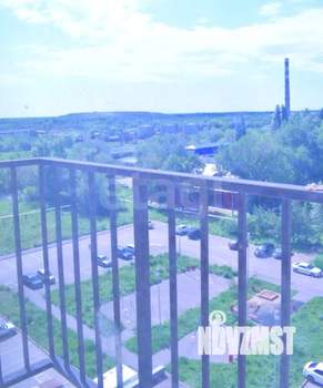 2-к квартира, вторичка, 61м2, 9/14 этаж